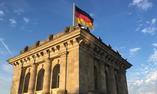 bonitat definition und uberprufung in deutschland