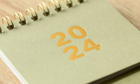 borsentermine 2024 alles was sie wissen mussen