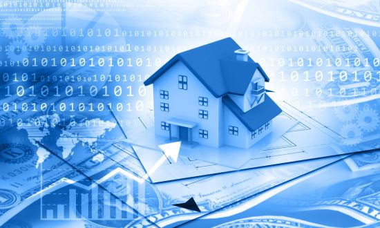 inmobilienfonds