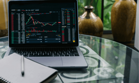 IBEX 35 Index: Definition & Börsenkurse