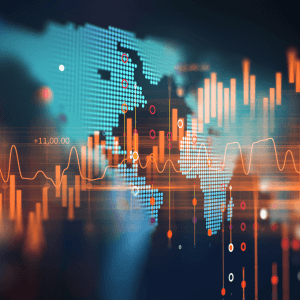 was-sind-etfs