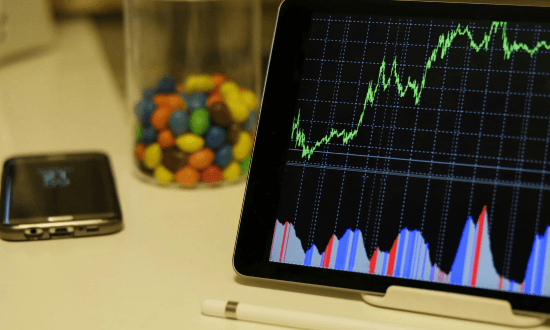 was-ist-der-russell-2000-index