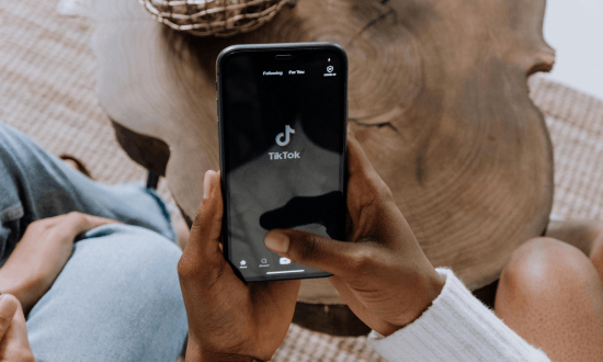 TikTok-Aktien: Handel und alle relevanten Informationen