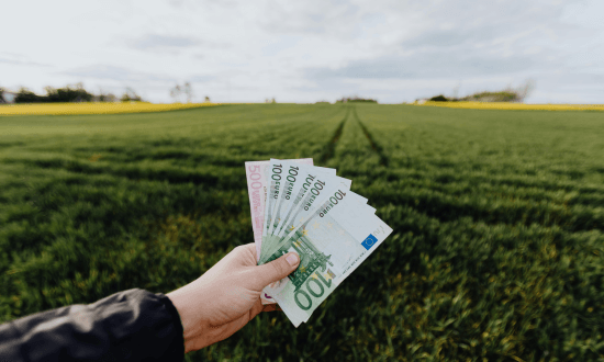 etf einmalanlage oder sparplan