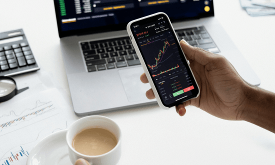 etfs verkaufen