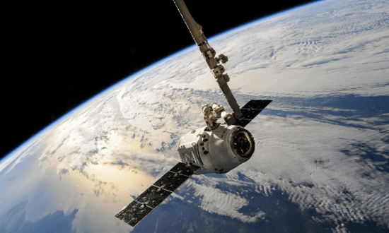 Core-Satellite-Strategie