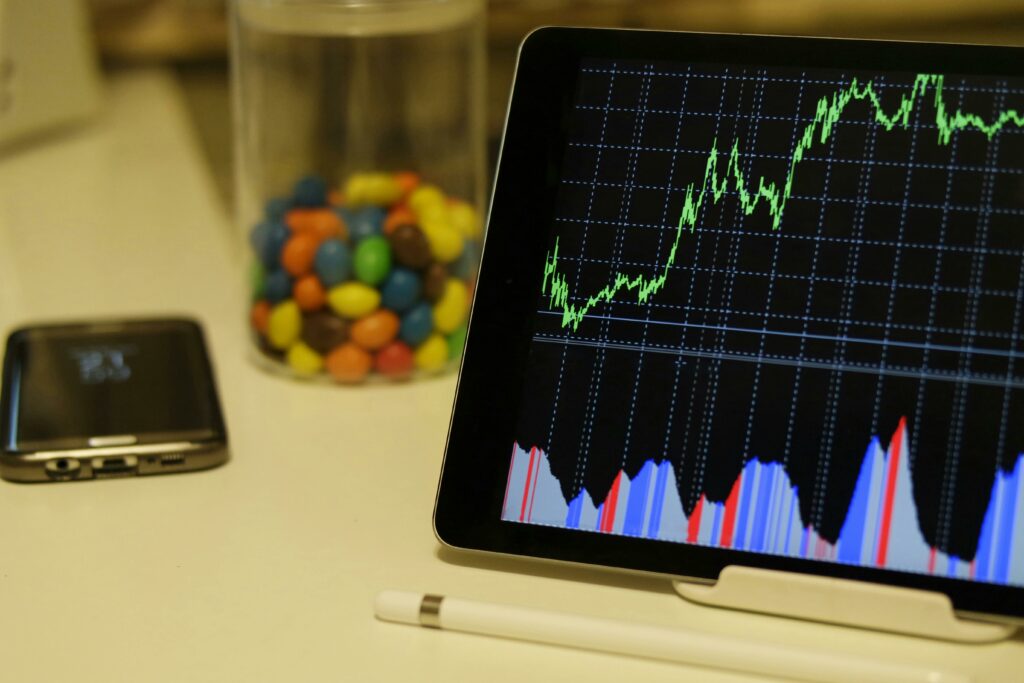 was-sind-trading-signale