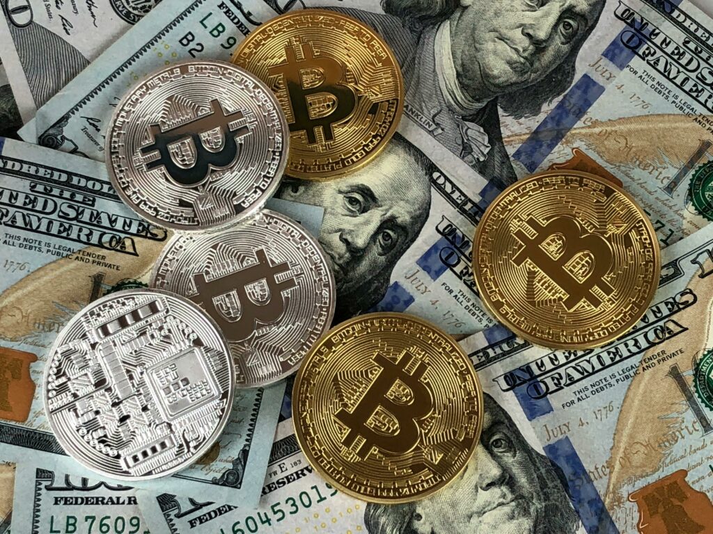 smart-money-trading