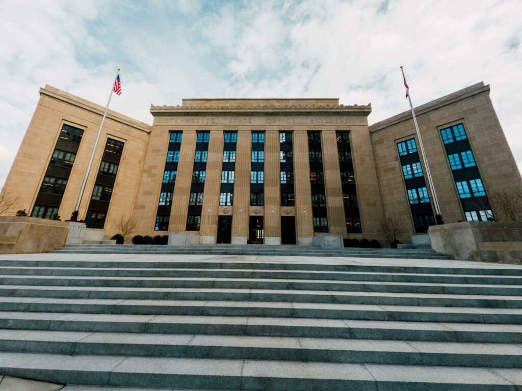 nächste-fed-sitzung-2024