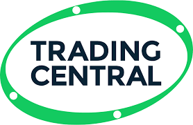 Trading Central Handelssignale