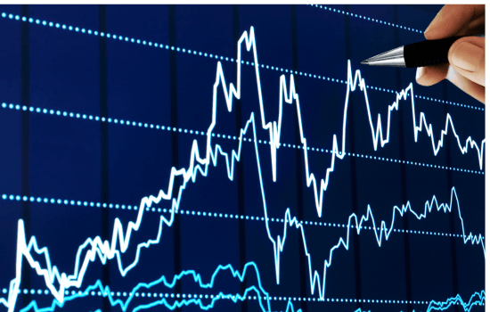 Forex vs. Aktien: Ein Vergleich der Handelsstrategien