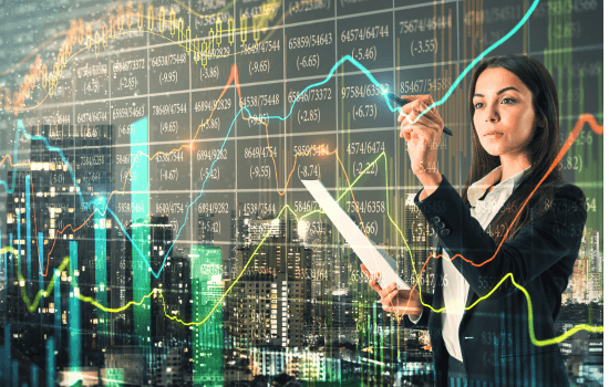 CFD vs. Forex Trading – Was ist der Unterschied?
