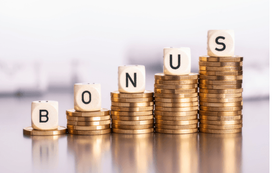 Was ist ein Forex Bonus? Definition und Erklärung