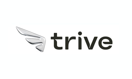 Trive Erfahrungen 2024 – Test, Produkte und Bewertungen