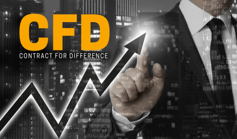 Besteuerung von CFDs: Ein umfassender Leitfaden für Trader