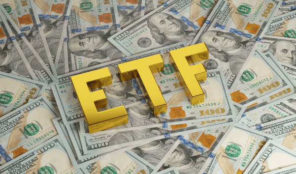 Besteuerung von ETFs: Ein umfassender Leitfaden für Anleger