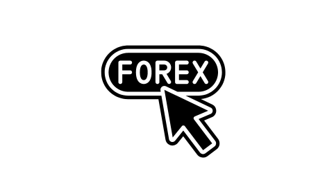 Teilnehmer am Forex-Markt: Wer handelt auf dem Devisenmarkt?