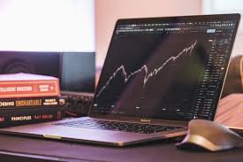 CFDs vs. Aktien: Die wesentlichen Unterschiede