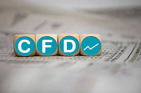 CFD – Contract for Difference