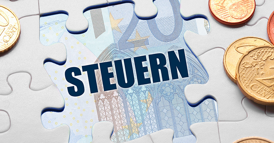 Wie man Fonds in der Steuererklärung angibt: Ein umfassender Leitfaden