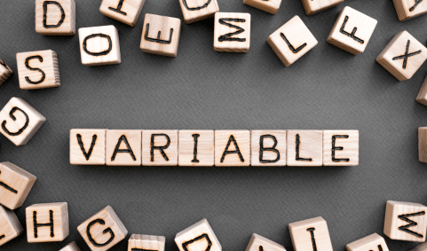 Variables Einkommen: Definition, Beispiele und Bedeutung
