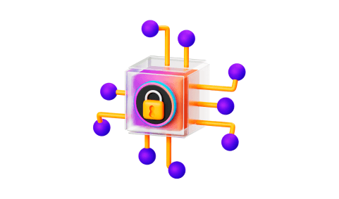 Was ist Blockchain?