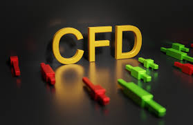 Was ist der Unterschied zwischen Spread Betting und CFD-Handel?