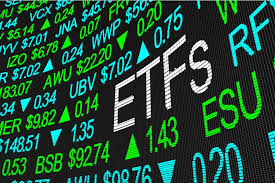 Wie funktionieren Dividenden-ETFs?
