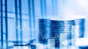 Erfolgreich mit ETF-CFDs handeln: Tipps und Best Practices