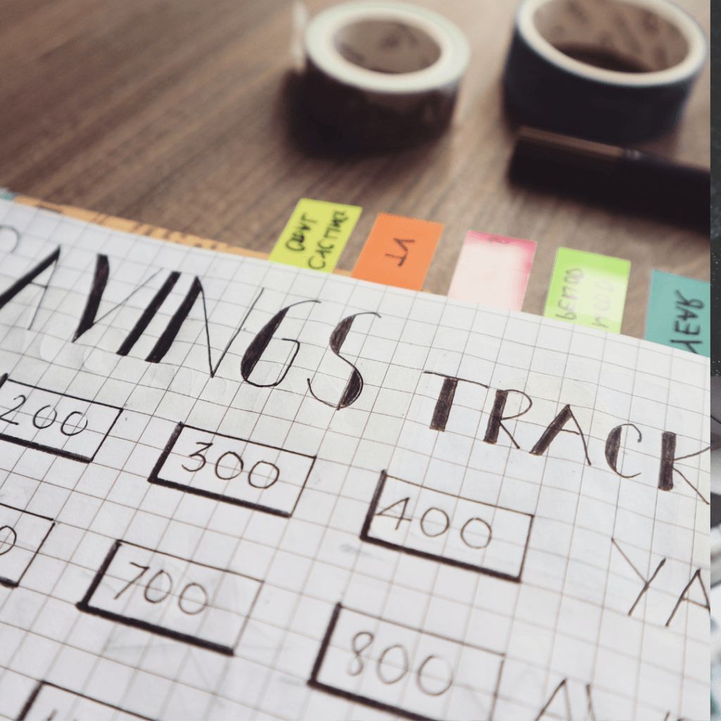 Tracker-Fonds