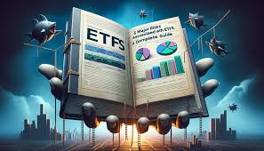 Wie du ein VIX-ETF in dein Portfolio einbinden kannst