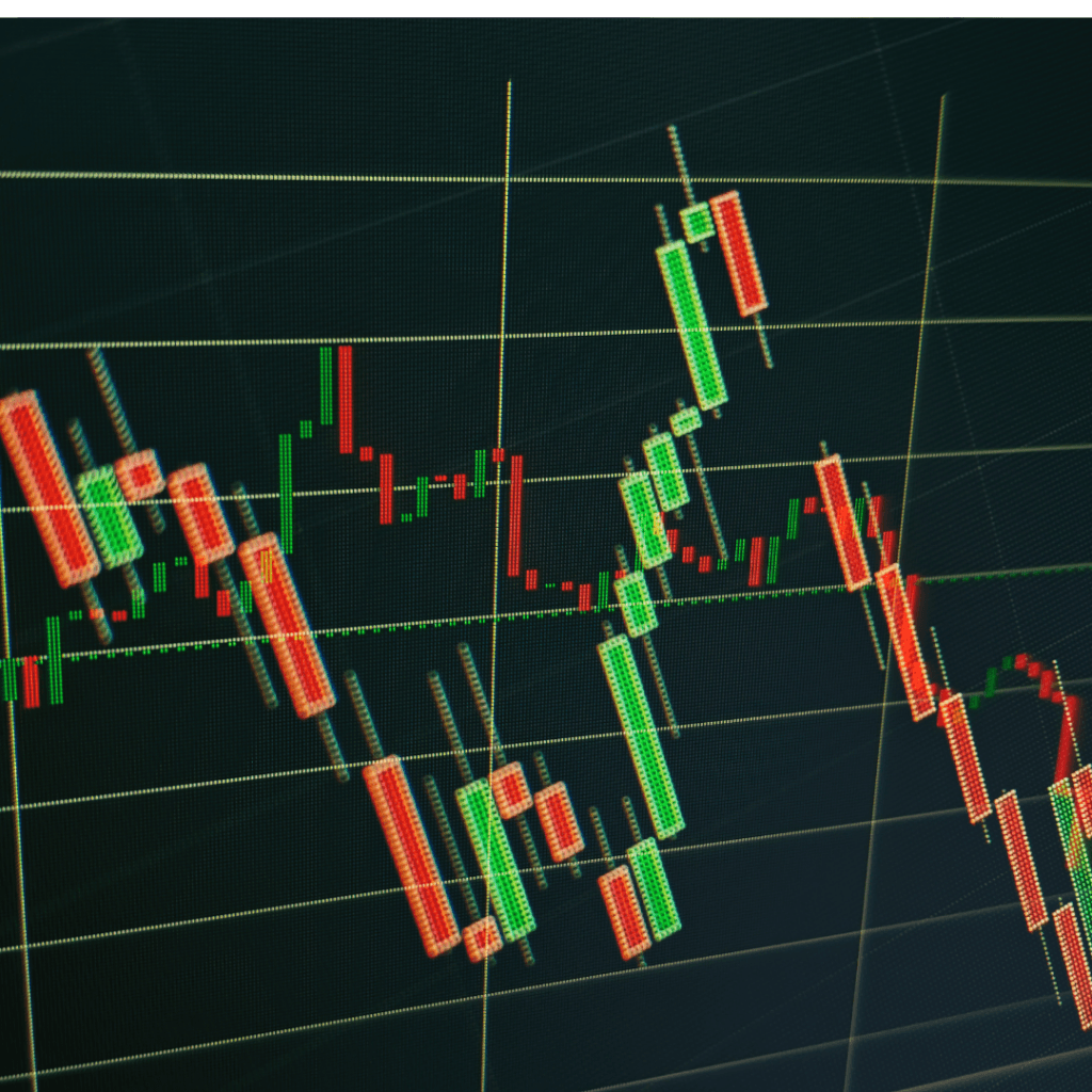 Absicherung mit ETFs: Eine kosteneffiziente Alternative