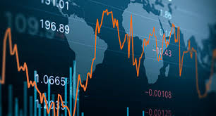 Aktien CFDs: Definition, Erklärung und Funktionsweise