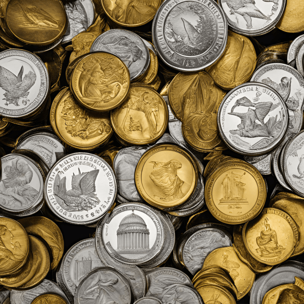 Wie zahlen Investmentfonds Dividenden?