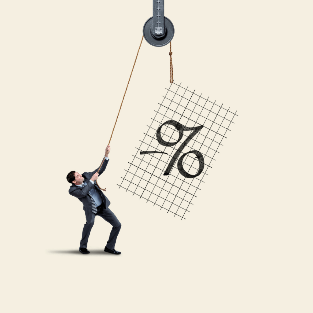 Dividendenrate: Definition, Formel & Erklärung