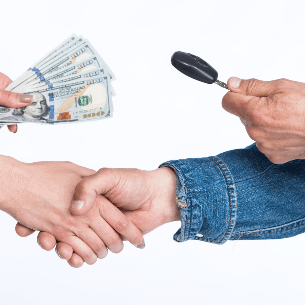 ETFs Derivate