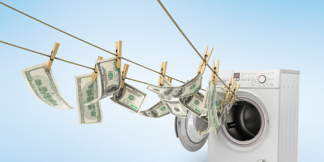 wash sale