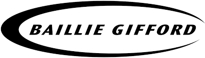 Baillie Gifford: Unternehmen und seine wichtigsten Fonds
