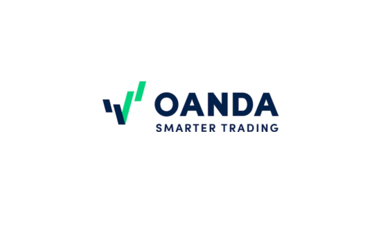 Oanda Erfahrungen und Test