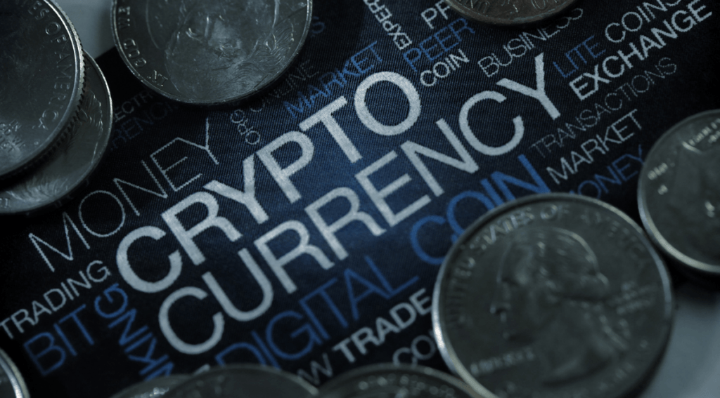 skycoin sky
