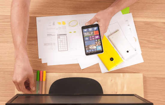 Due Diligence in 10 einfachen Schritten
