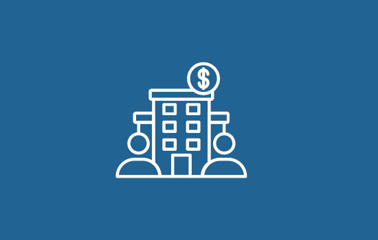 Finanzkennzahlenanalyse: Definition, Typen, Beispiele und Anwendung