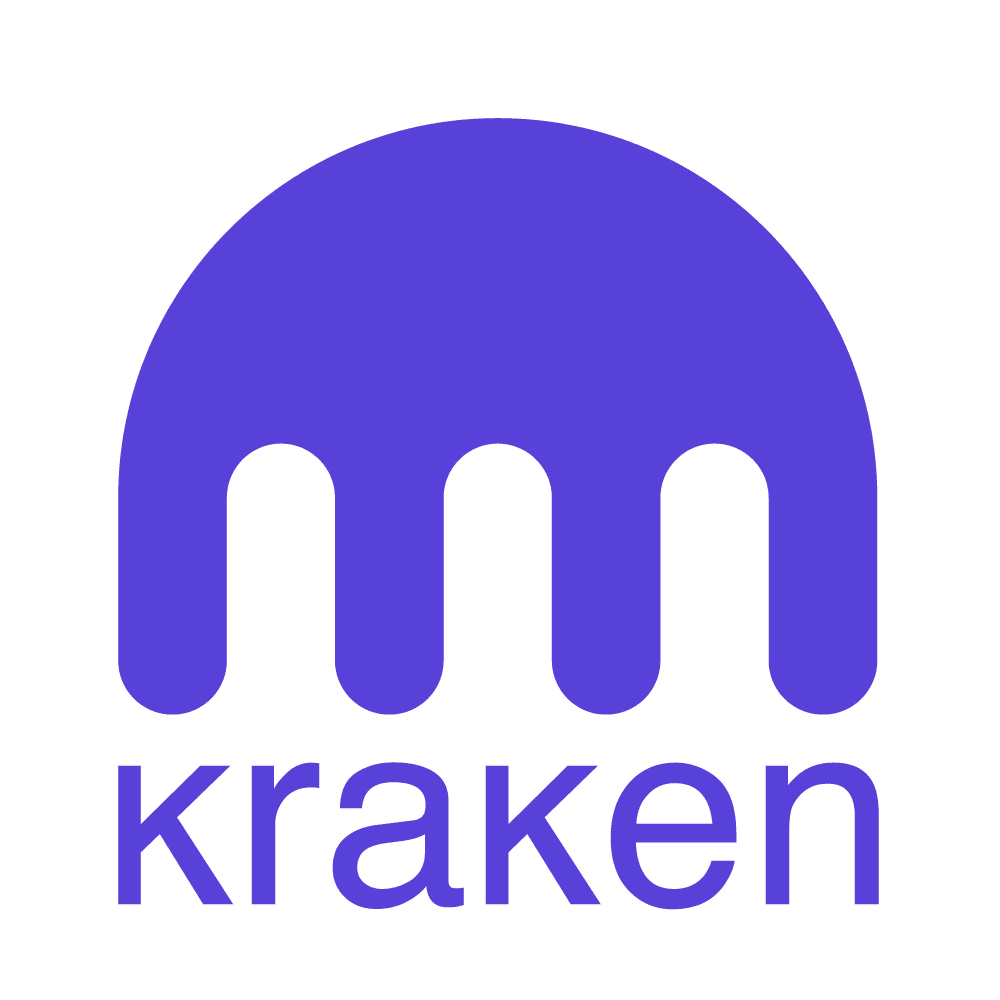 Kraken Erfahrungen 2024: Sicherheit und Gebühren im Test