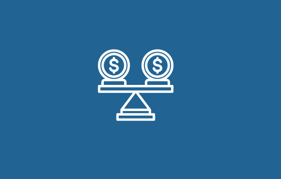 STABLECOINS