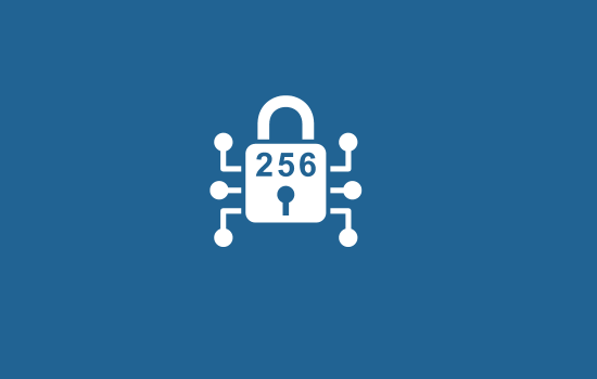 Sha-256: Was es ist und wie es funktioniert