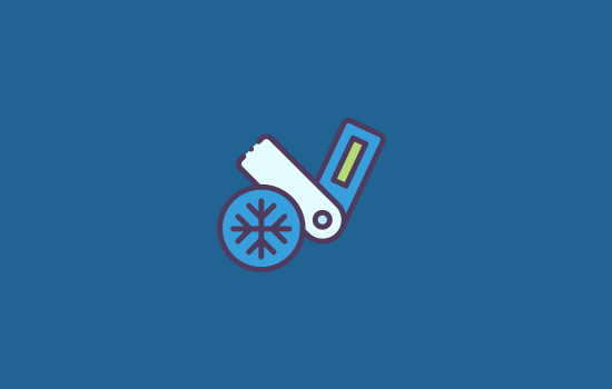 Cold Wallet: Definition und Funktionsweise