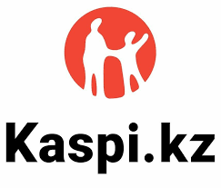 Wie kann man Aktien von Kaspi.kz kaufen?