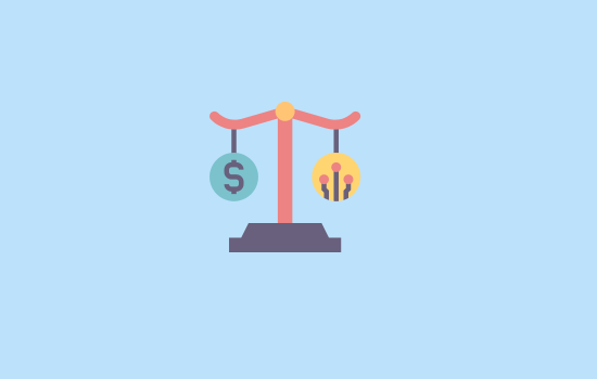 Top Stablecoins 2024: Die besten im Vergleich