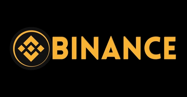 Bitcoin Erfahrungen 2024