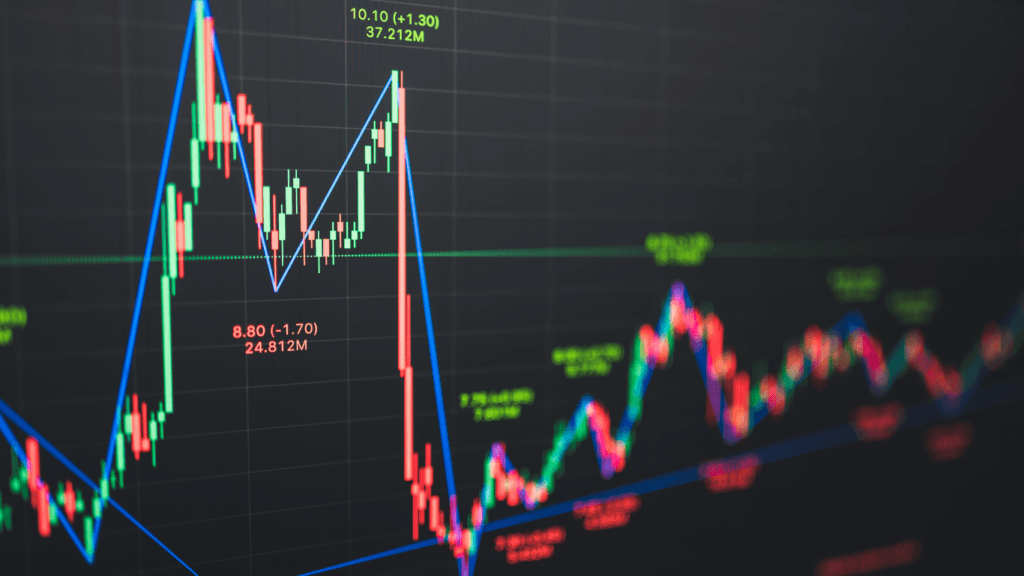 Inflation: Definition, Bedeutung und Auswirkungen